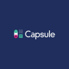 Integration du CRM Capsule avec IA agence web SupremUp Belfort et Danjoutin
