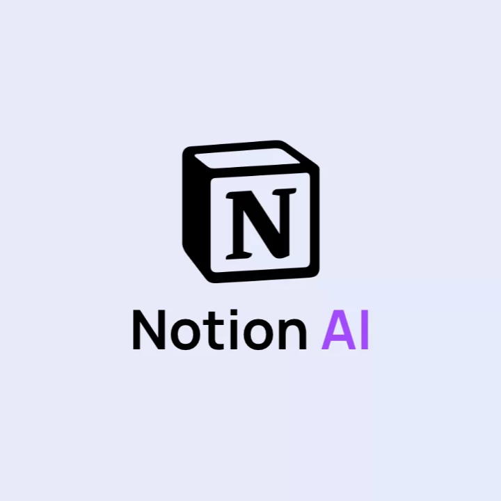 Integration de API Notion AI agence web SupremUp Belfort et Danjoutin 