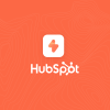 Integration d'outils API HubSpot AI agence web SupremUp Belfort et Danjoutin