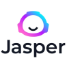 Integration d'outils Jasper AI agence web SupremUp Belfort et Danjoutin