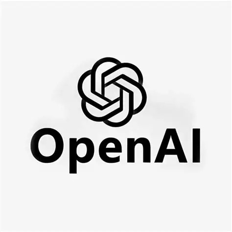 Integration de L'API Open AI et ChatGPT agence web SupremUp Belfort et Danjoutin