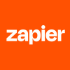 Integration d'outils Zapier AI agence web SupremUp Belfort et Danjoutin
