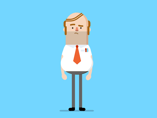 Agence Web à Belfort et Danjoutin SupremUp Experts en UI/UX Design, Création de Sites Web, Applications Mobiles, Animations, Design Interactif, Solutions Digitales, Expérience Utilisateur, Design Web, Développement Web, Applications iOS, Applications Android, Design d'Interface, Design Graphique, Marketing Digital, Stratégie Digitale, Transformation Digitale, Innovation, Personnalisation, Performance, SEO, E-commerce, Landing Pages, Prototypage, Accessibilité, Design System, Automatisation, Intelligence Artificielle ,Marketing par E-mail, Réseaux Sociaux, Branding, Identité Visuelle, Création de Contenu, Vidéo, Animation 2D/3D, Réalité Augmentée, Réalité Virtuelle, Expérience Utilisateur Mobile, UX Research, Tests Utilisateurs, Analyse de Données, CRO (Conversion Rate Optimization), Growth Hacking, Stratégie de Contenu, UX Writing, Design Thinking, Agile Development, Scrum, Kanban, Lean UX, Design Sprint, Wireframing, User Flows, Customer Journey Mapping, Personas, Heuristic Evaluation, A/B Testing, Multivariate Testing, Heatmaps, Session Recording, User Feedback