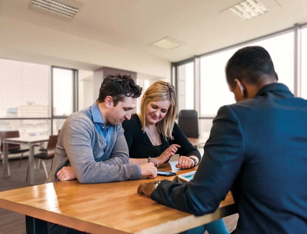 Notre RDV de travail avec les clients Belfortains et Franc-Comtois en espace de co-working Crunchlab UTBM à Belfort et Ibis Danjoutin
