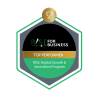 certifications gestion de projet MVP