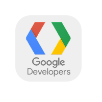 Certification Programme Google Développeurs Experts