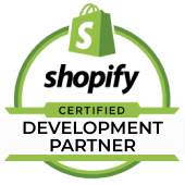 Certification Shopify Développeurs Experts