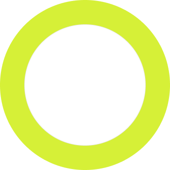 Obtenez votre accompagnement offert dès Maintenant pour poser les bases de votre succès ou réaliser un audit UX complet ! SupremUp agence web à Belfort