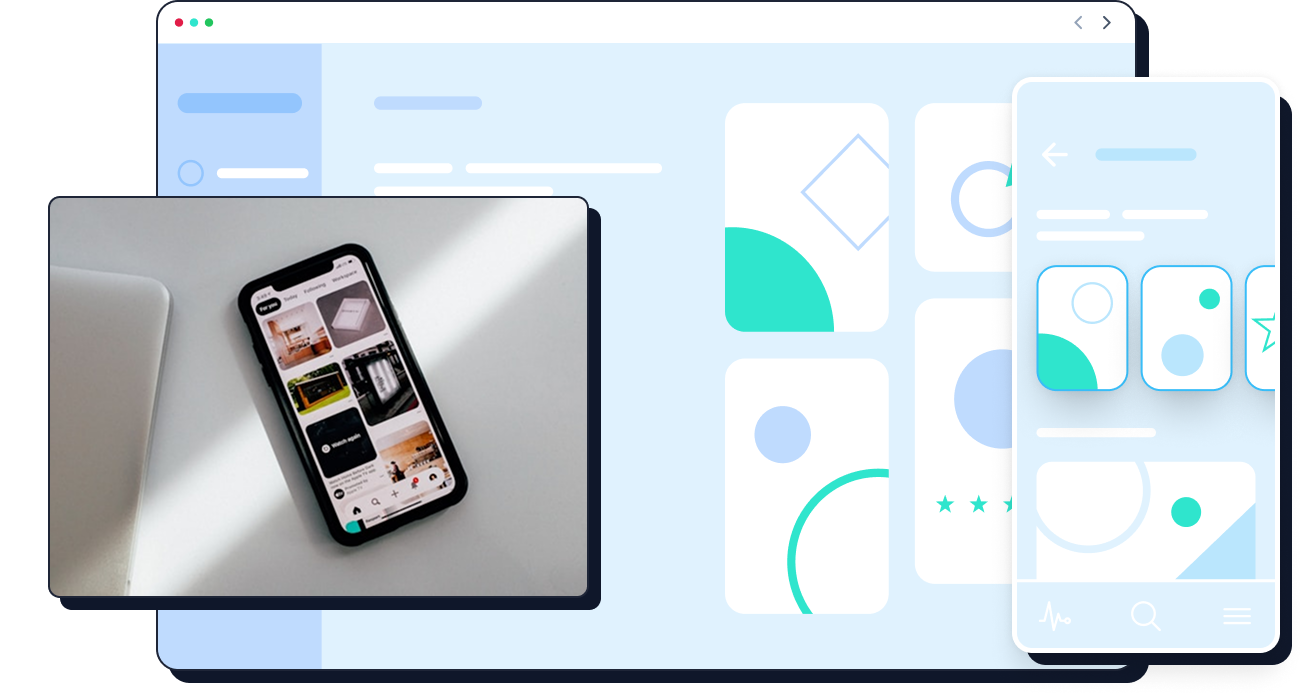 Audit gratuit - SupremUp agence web à Belfort