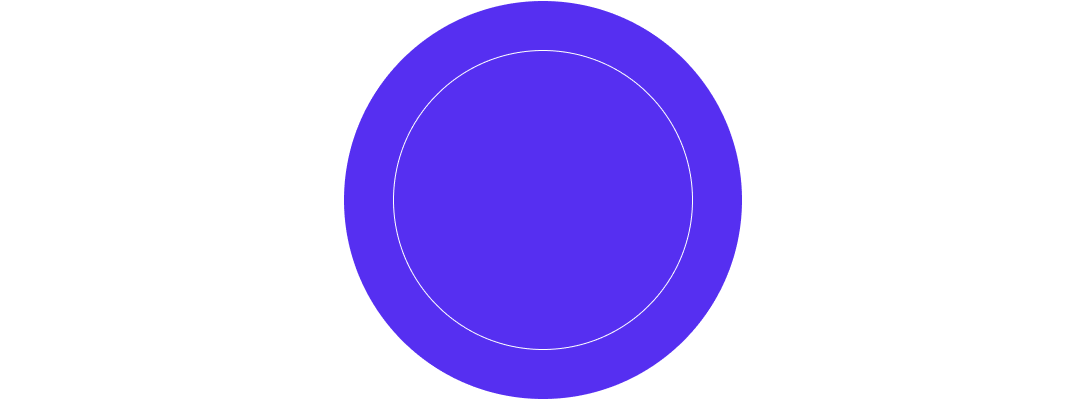 Nos CMS et Frameworks préférés SupremUp Agence Web à Belfort et Danjoutin
