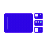 Développement application Web et outils métier à Belfort Par SupremUp agence web 