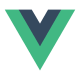 Développement Vue.js à Belfort