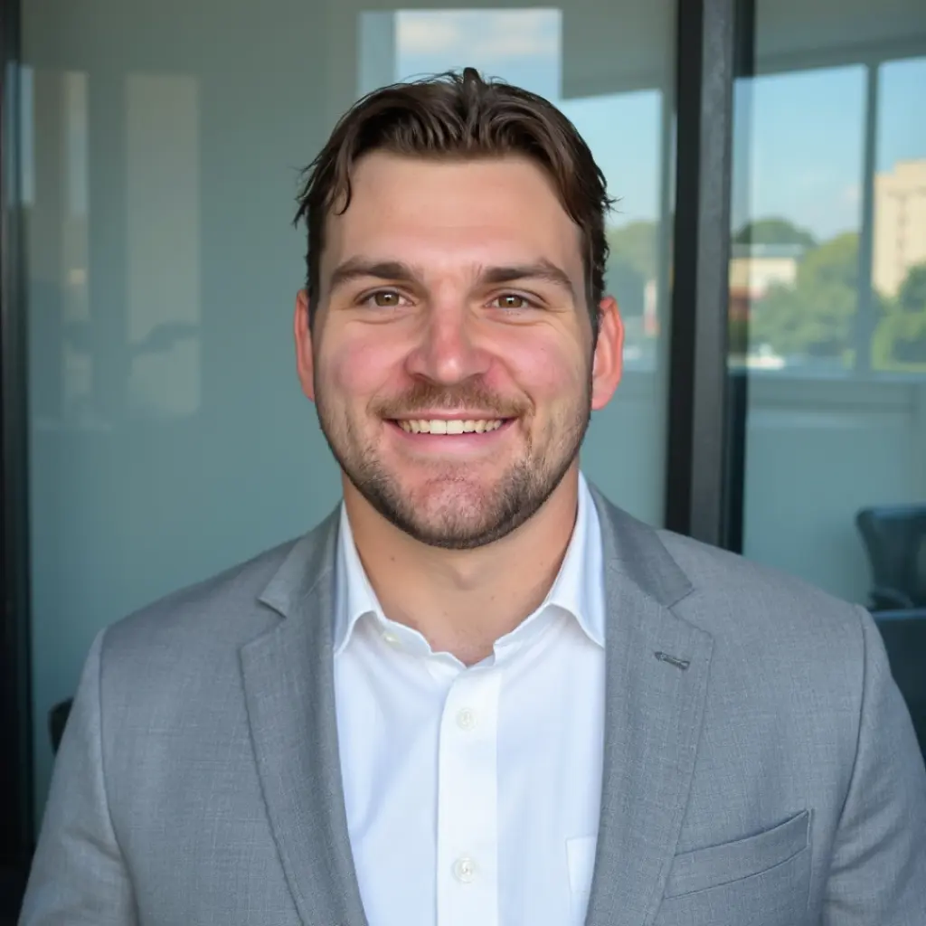 Avis de cliente SupremUp Belfort