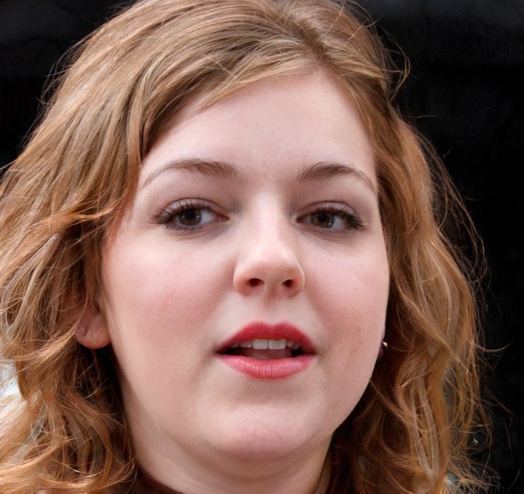 Avis de client SupremUp Belfort