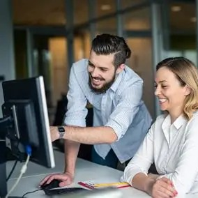 Avis de cliente SupremUp Belfort