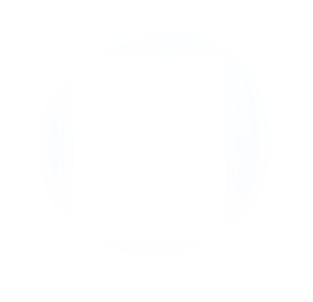 Notre Offre Vidéo AI Personality Des vidéos captivantes mettant en scène des acteurs IA pour présenter vos services ou produits. Une manière innovante et efficace de communiquer avec votre audience grâce à l'intelligence artificielle.