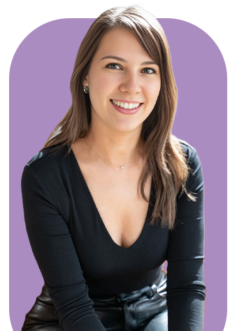 l'équipe UI/UX designers de l'agence web SupremUp à Belfort