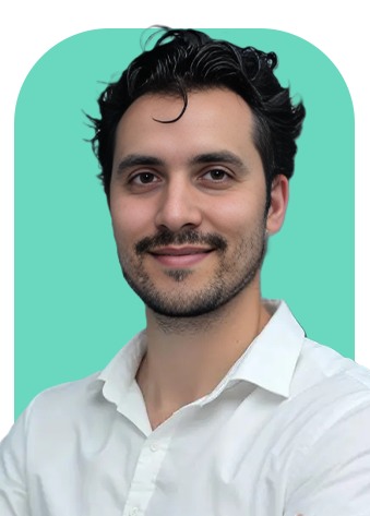 l'équipe developpeurs de l'agence web SupremUp à Belfort