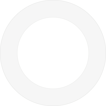 Avis clients de SupremUp agence web à Belfort et Danjoutin