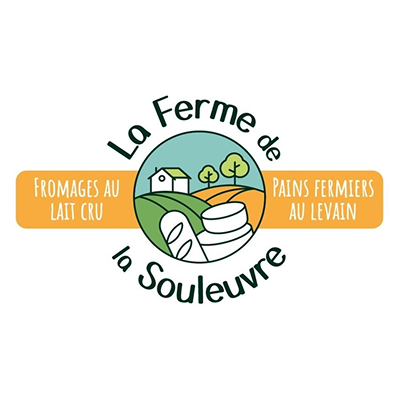 La Ferme de la Souleuvre