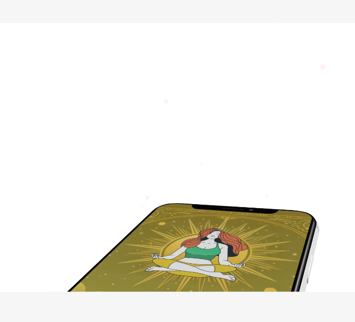 Medita